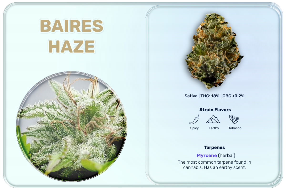 baires_haze